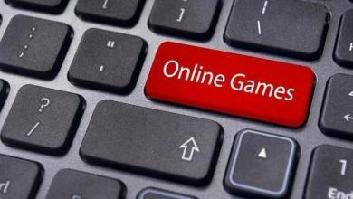 Çevrimiçi Oyunlarda Sıklıkla Maruz Kalınan Suç Tipi